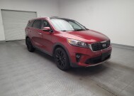 2020 Kia Sorento in Bakersfield, CA 93309 - 18140920 13