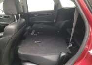 2020 Kia Sorento in Bakersfield, CA 93309 - 18140920 18
