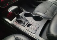 2020 Kia Sorento in Bakersfield, CA 93309 - 18140920 26