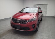 2020 Kia Sorento in Bakersfield, CA 93309 - 18140920 15