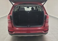 2020 Kia Sorento in Bakersfield, CA 93309 - 18140920 29