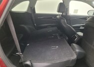 2020 Kia Sorento in Bakersfield, CA 93309 - 18140920 19