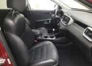 2020 Kia Sorento in Bakersfield, CA 93309 - 18140920 21