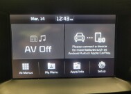 2020 Kia Sorento in Bakersfield, CA 93309 - 18140920 25