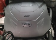2020 Kia Sorento in Bakersfield, CA 93309 - 18140920 30
