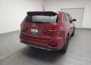 2020 Kia Sorento in Bakersfield, CA 93309 - 18140920 7