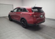 2020 Kia Sorento in Bakersfield, CA 93309 - 18140920 5