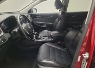 2020 Kia Sorento in Bakersfield, CA 93309 - 18140920 17