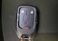 2018 GMC Terrain in Montclair, CA 91763 - 18140921 32