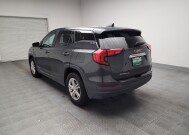 2018 GMC Terrain in Montclair, CA 91763 - 18140921 5