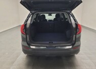 2018 GMC Terrain in Montclair, CA 91763 - 18140921 29
