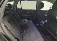 2018 GMC Terrain in Montclair, CA 91763 - 18140921 19