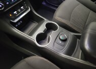 2018 GMC Terrain in Montclair, CA 91763 - 18140921 26