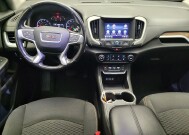 2018 GMC Terrain in Montclair, CA 91763 - 18140921 22