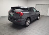 2018 GMC Terrain in Montclair, CA 91763 - 18140921 9