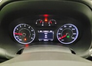 2018 GMC Terrain in Montclair, CA 91763 - 18140921 23
