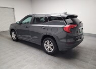 2018 GMC Terrain in Montclair, CA 91763 - 18140921 3