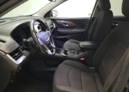 2018 GMC Terrain in Montclair, CA 91763 - 18140921 17