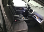 2018 GMC Terrain in Montclair, CA 91763 - 18140921 21