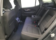 2018 GMC Terrain in Montclair, CA 91763 - 18140921 18