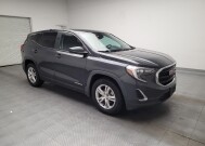 2018 GMC Terrain in Montclair, CA 91763 - 18140921 11