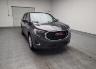 2018 GMC Terrain in Montclair, CA 91763 - 18140921 14