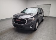 2018 GMC Terrain in Montclair, CA 91763 - 18140921 15