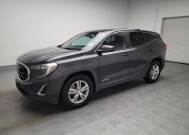2018 GMC Terrain in Montclair, CA 91763 - 18140921 2