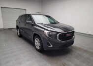 2018 GMC Terrain in Montclair, CA 91763 - 18140921 13