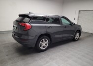 2018 GMC Terrain in Montclair, CA 91763 - 18140921 10