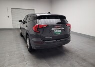 2018 GMC Terrain in Montclair, CA 91763 - 18140921 6