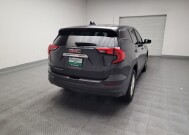 2018 GMC Terrain in Montclair, CA 91763 - 18140921 7