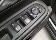 2018 GMC Terrain in Montclair, CA 91763 - 18140921 27