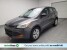 2016 Ford Escape in Fresno, CA 93726 - 18140922
