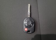 2016 Ford Escape in Fresno, CA 93726 - 18140922 32