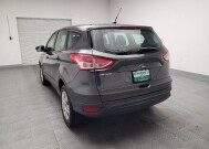 2016 Ford Escape in Fresno, CA 93726 - 18140922 6