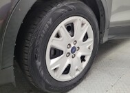 2016 Ford Escape in Fresno, CA 93726 - 18140922 31