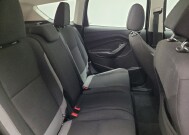 2016 Ford Escape in Fresno, CA 93726 - 18140922 19