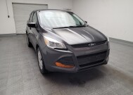 2016 Ford Escape in Fresno, CA 93726 - 18140922 14