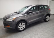 2016 Ford Escape in Fresno, CA 93726 - 18140922 2