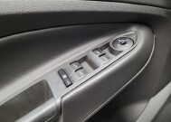 2016 Ford Escape in Fresno, CA 93726 - 18140922 27
