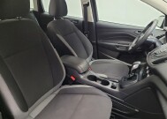 2016 Ford Escape in Fresno, CA 93726 - 18140922 21