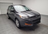 2016 Ford Escape in Fresno, CA 93726 - 18140922 13
