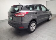 2016 Ford Escape in Fresno, CA 93726 - 18140922 9