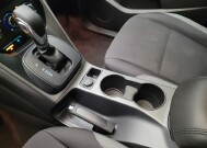 2016 Ford Escape in Fresno, CA 93726 - 18140922 26
