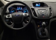 2016 Ford Escape in Fresno, CA 93726 - 18140922 22