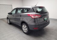 2016 Ford Escape in Fresno, CA 93726 - 18140922 3