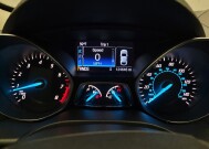 2016 Ford Escape in Fresno, CA 93726 - 18140922 23