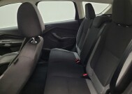 2016 Ford Escape in Fresno, CA 93726 - 18140922 18