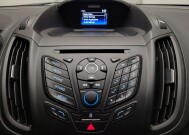 2016 Ford Escape in Fresno, CA 93726 - 18140922 25